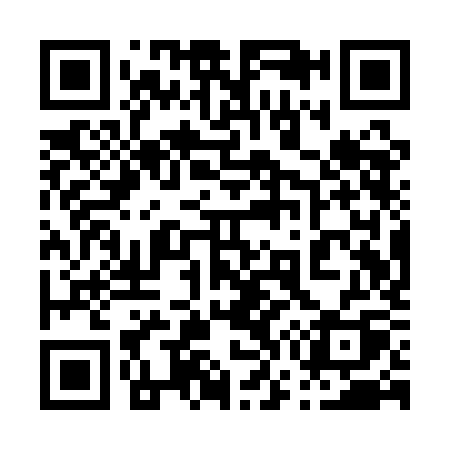 QR code for 071QKQ