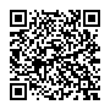 QR code for 071QRM
