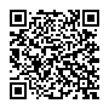 QR code for 071TLJ