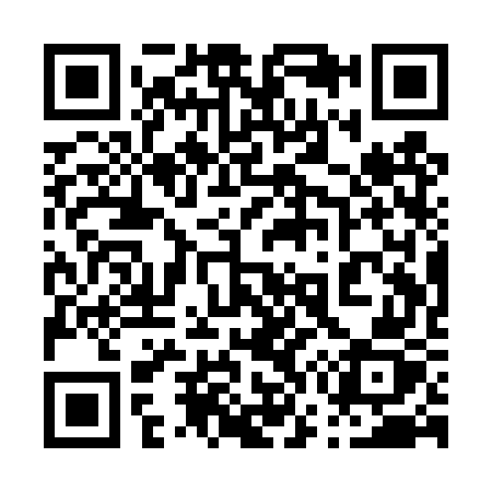 QR code for 071TWZ