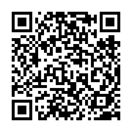 QR code for 071VAH
