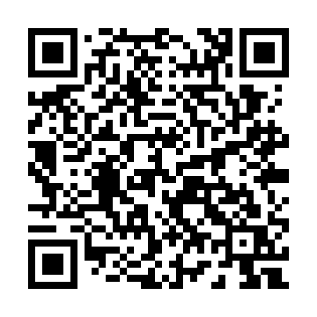 QR code for 071WAS