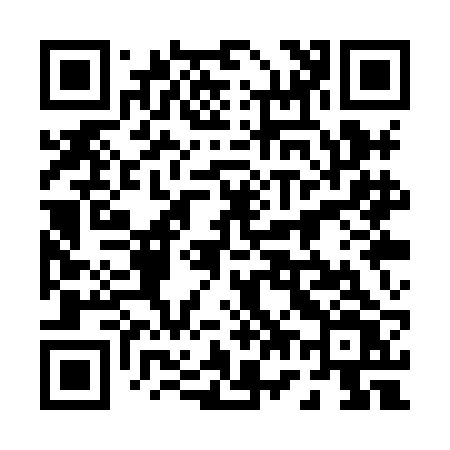 QR code for 071XBV