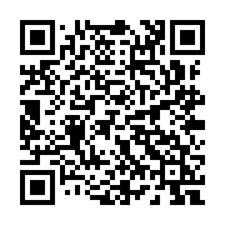 QR code for 071YFJ