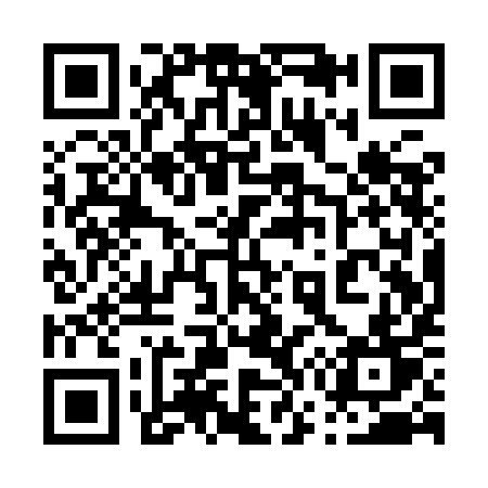 QR code for 071YIT