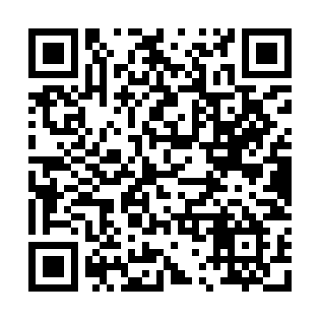 QR code for 071YNM