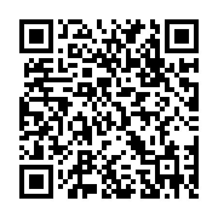 QR code for 071YTA