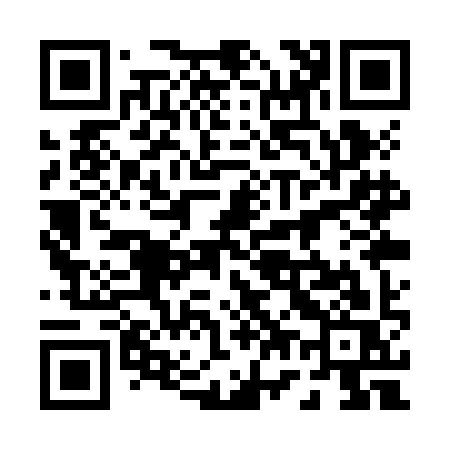 QR code for 071ZIS