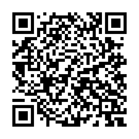QR code for 0720DS