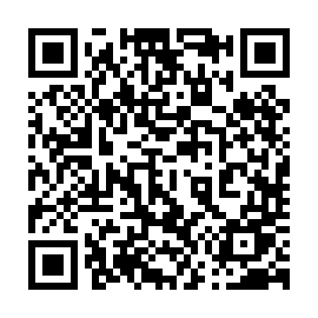 QR code for 0720DU