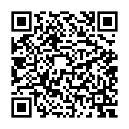 QR code for 0720HNP