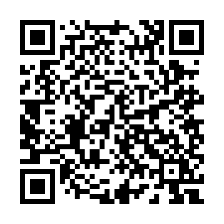 QR code for 0720HY