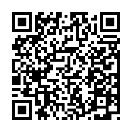 QR code for 0720JJP