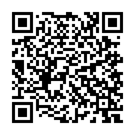 QR code for 0720LJ