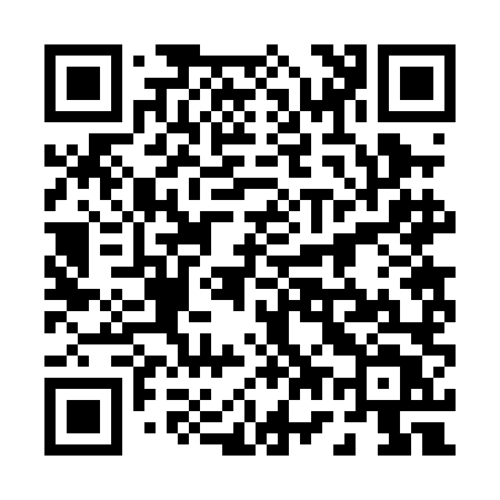 QR code for 0720LT