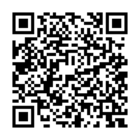 QR code for 0720MGU