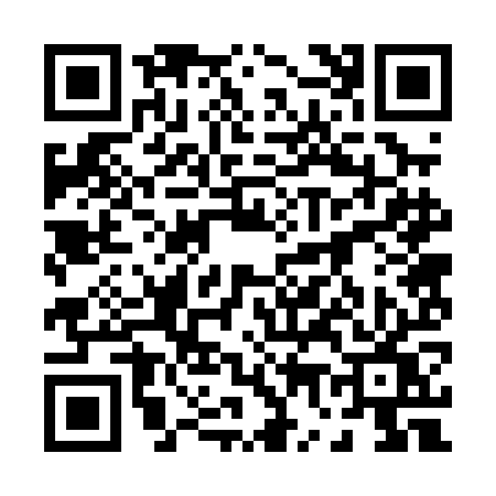 QR code for 0720OWZ