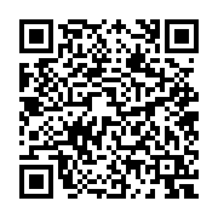 QR code for 0720QRH