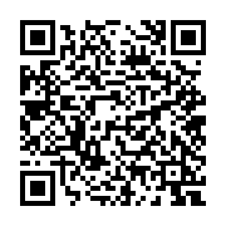 QR code for 0720TJF