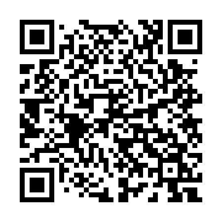 QR code for 0720VN