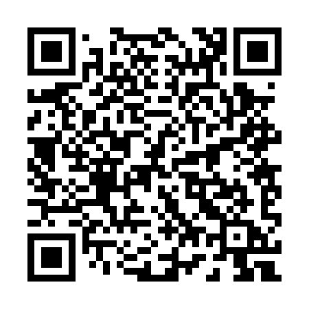 QR code for 0720YA