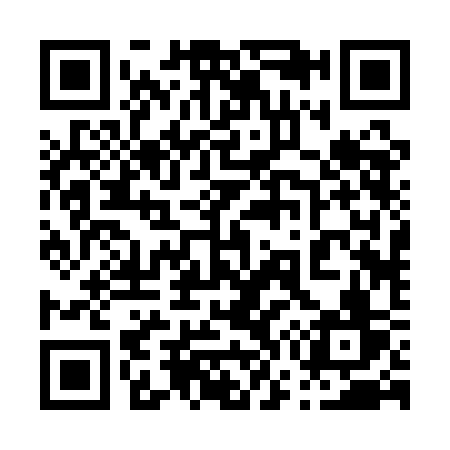 QR code for 0721CV