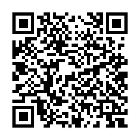 QR code for 0721DCI