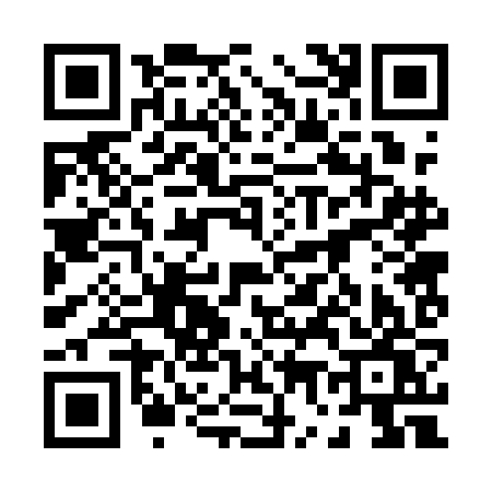 QR code for 0721JWC