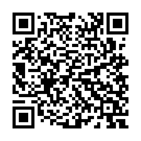 QR code for 0721LT