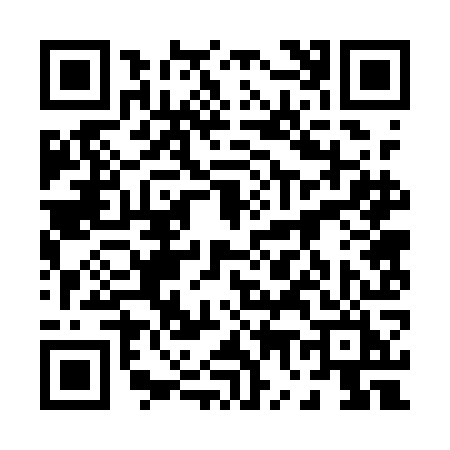 QR code for 0721OIX
