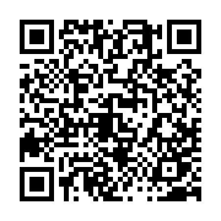 QR code for 0721PTC
