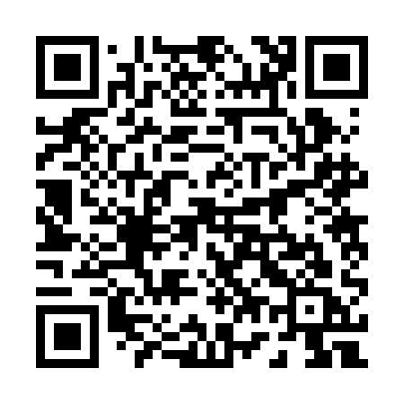 QR code for 0722AC