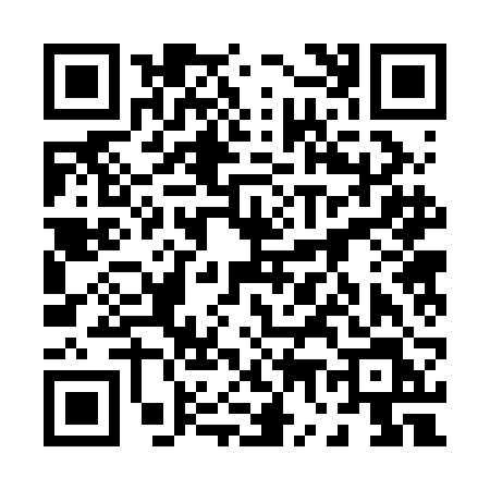 QR code for 0722BLN