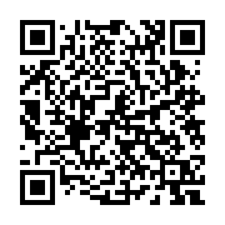 QR code for 0722CQ
