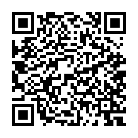 QR code for 0722LKD