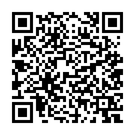 QR code for 0722OQM