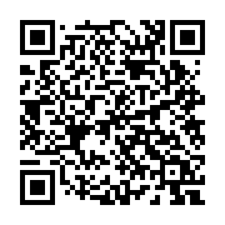 QR code for 0722RT