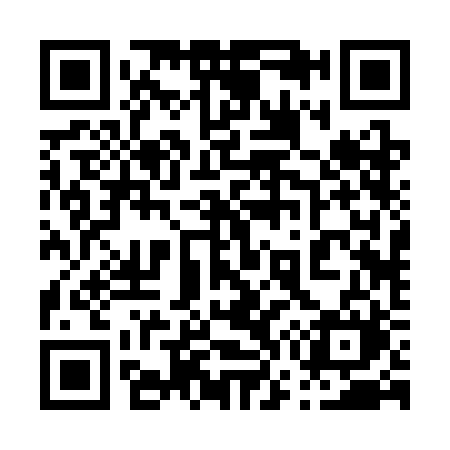 QR code for 0723BM