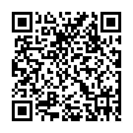 QR code for 0723CX