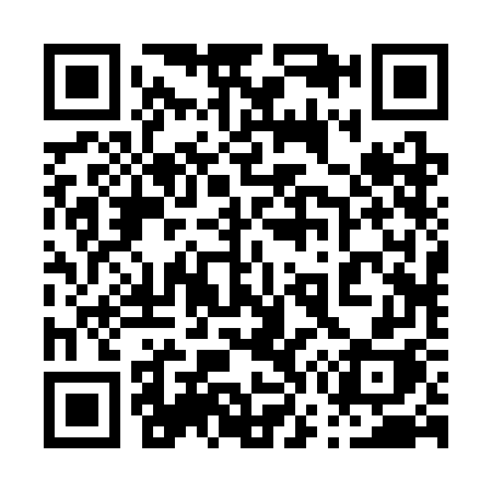 QR code for 0723GH