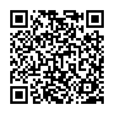 QR code for 0723RM