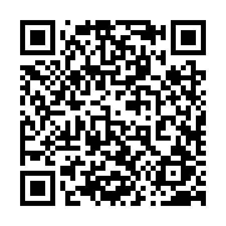 QR code for 0723RR