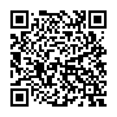 QR code for 0723VY