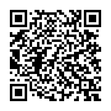 QR code for 0724CP