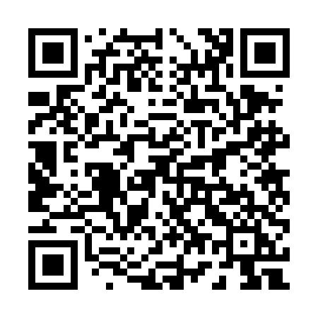 QR code for 0724DI