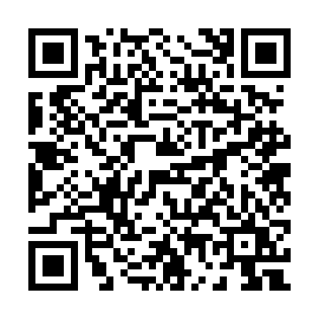 QR code for 0724FUY