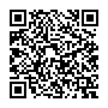 QR code for 0724GPH