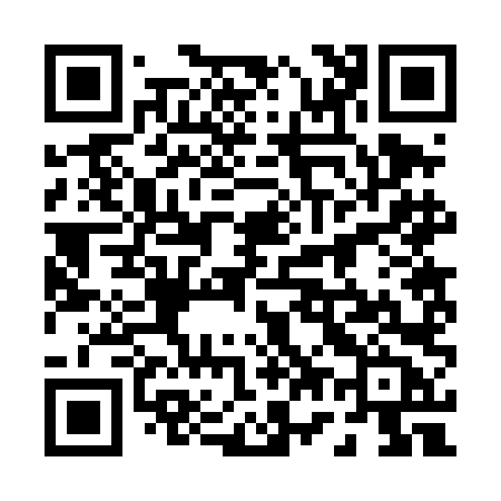 QR code for 0724LB