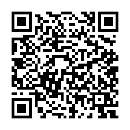 QR code for 0724MSB