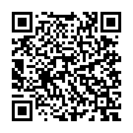 QR code for 0724ON